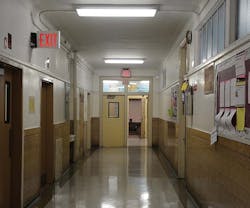 1652344015916 I 1115 Web Ntw 6 1652344015916 I 1115 Web Ntw 6