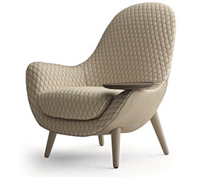 1652344017473 I 1015 Poliform