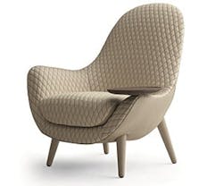 1652344017473 I 1015 Poliform 1652344017473 I 1015 Poliform