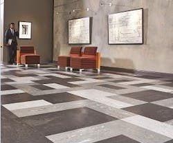 1652344018780 I 1015 Tarkett2 1652344018780 I 1015 Tarkett2