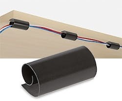 1652344022269 I 1015 Mockett 1652344022269 I 1015 Mockett