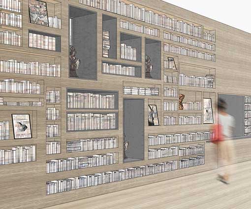 1652344024169 I 1115 Web Oth 1