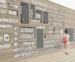 1652344024169 I 1115 Web Oth 1 1652344024169 I 1115 Web Oth 1