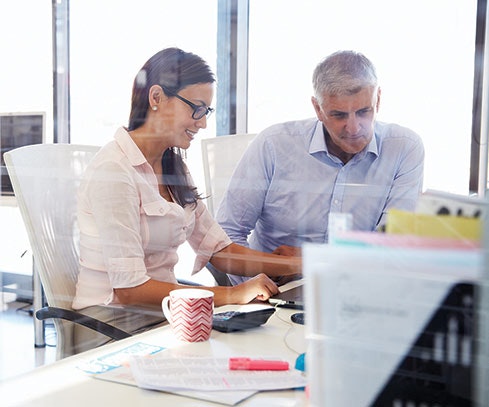 1652344026178 I 1115 Web Iida 1