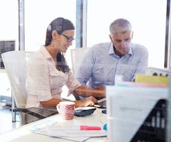 1652344026178 I 1115 Web Iida 1 1652344026178 I 1115 Web Iida 1