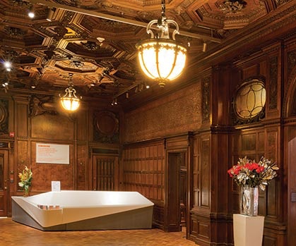 1652344028195 I 1115 Web Ftr Cooper 1