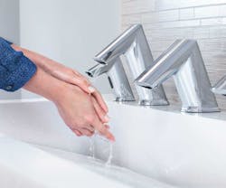 1652344030102 I 1115 Web Prodbrk 1 1652344030102 I 1115 Web Prodbrk 1