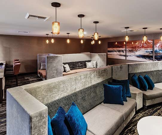 1652344031696 I 1115 Web Ntw 9