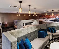 1652344031696 I 1115 Web Ntw 9 1652344031696 I 1115 Web Ntw 9