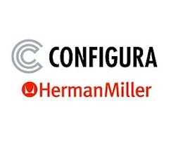 1652344033475 I 1015 Logos 1652344033475 I 1015 Logos