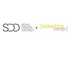 1652344034900 I 1015 Sddlogos 1652344034900 I 1015 Sddlogos