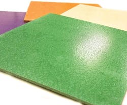 1652344036298 Altro Dolce Sm 1652344036298 Altro Dolce Sm