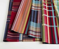 1652344039675 I 1015 Designtex 1652344039675 I 1015 Designtex