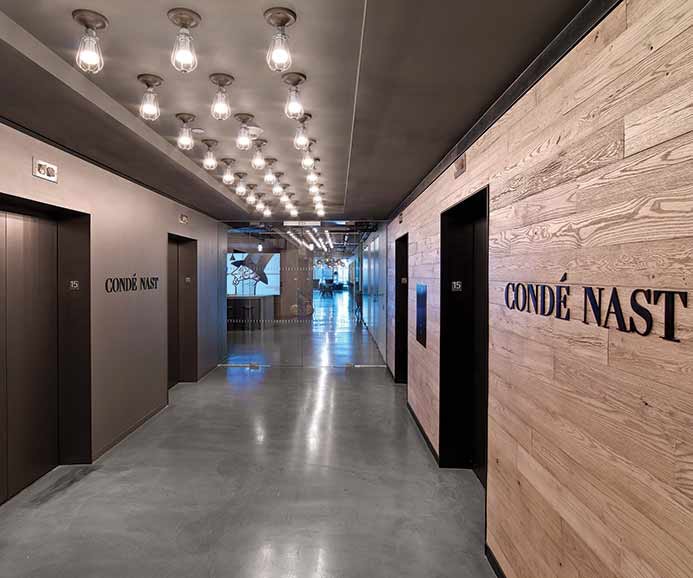 1652344041667 I 1115 Web Ftr Condenast 1