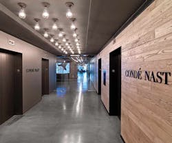 1652344041667 I 1115 Web Ftr Condenast 1 1652344041667 I 1115 Web Ftr Condenast 1