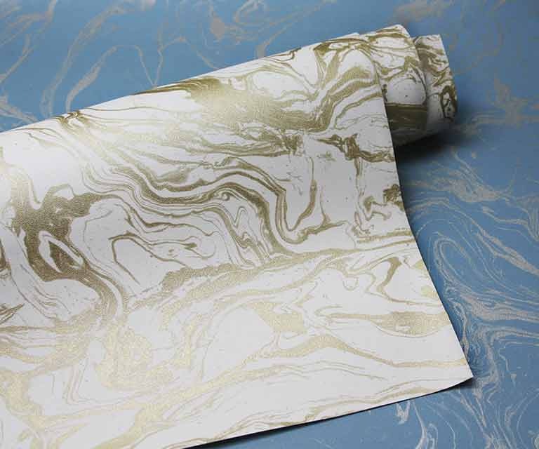 1652344043802 I 1115 Web Prodexpose 1