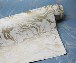 1652344043802 I 1115 Web Prodexpose 1 1652344043802 I 1115 Web Prodexpose 1