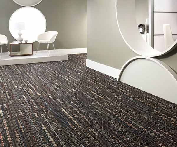 1652344046234 I 1115 Web Ntw 11