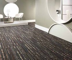 1652344046234 I 1115 Web Ntw 11 1652344046234 I 1115 Web Ntw 11