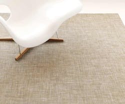 1652344052053 Chilewich Sm 1652344052053 Chilewich Sm