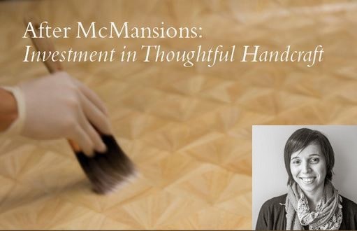 1652344055681 I 1015 Beoriginal