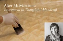 1652344055681 I 1015 Beoriginal 1652344055681 I 1015 Beoriginal