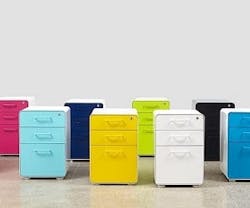 1652344057395 I 1015 Poppin 1652344057395 I 1015 Poppin