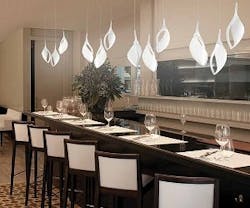 1652344058756 Leucos Nia Sm 1652344058756 Leucos Nia Sm