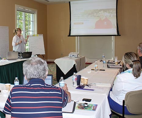 1652344065614 I 1015 Web Hlthcr 1