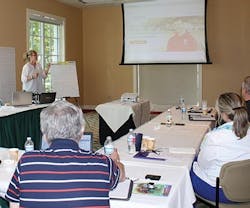 1652344065614 I 1015 Web Hlthcr 1 1652344065614 I 1015 Web Hlthcr 1