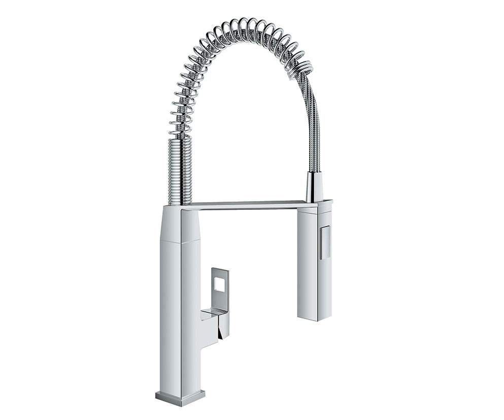 1652344067560 I 1015 Web Kitbath 1