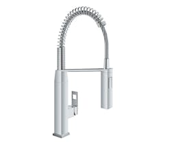 1652344067560 I 1015 Web Kitbath 1 1652344067560 I 1015 Web Kitbath 1