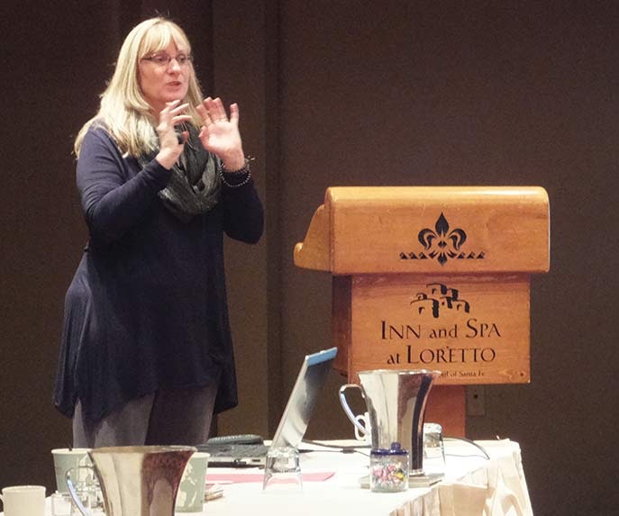 1652344069142 I 1015 Web Fieldnot 1