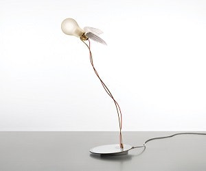 1652344074742 I 1015 Web Lighting 9