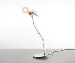 1652344074742 I 1015 Web Lighting 9 1652344074742 I 1015 Web Lighting 9