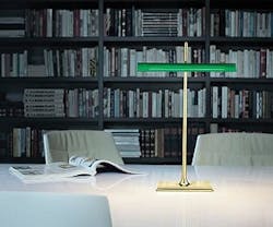 1652344076227 Flos Goldman Sm 1652344076227 Flos Goldman Sm