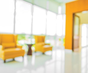 1652344078097 I1015 Asid Shutterstock 283452776