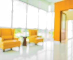 1652344078097 I1015 Asid Shutterstock 283452776 1652344078097 I1015 Asid Shutterstock 283452776