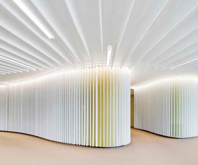 1652344079540 I 1015 Web Topten 1