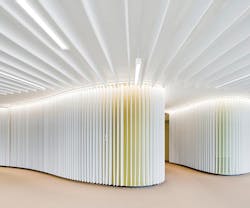 1652344079540 I 1015 Web Topten 1 1652344079540 I 1015 Web Topten 1