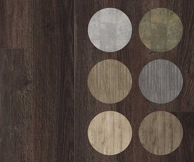 1652344081363 I 1015 Web Prodbrk 1