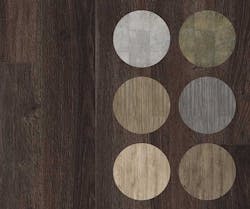 1652344081363 I 1015 Web Prodbrk 1 1652344081363 I 1015 Web Prodbrk 1