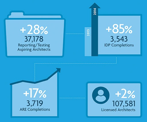 1652344083202 I 1015 Web Ntw 10