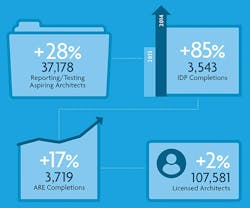 1652344083202 I 1015 Web Ntw 10 1652344083202 I 1015 Web Ntw 10