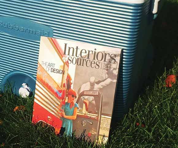 1652344084872 I 1015 Web Ntw 2