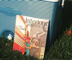 1652344084872 I 1015 Web Ntw 2 1652344084872 I 1015 Web Ntw 2