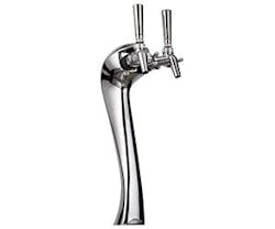 1652344086744 I 0915 Perlick 1652344086744 I 0915 Perlick