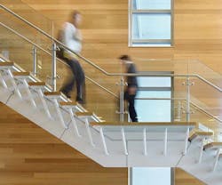 1652344088111 I 1015 Web Spotlight 1 1652344088111 I 1015 Web Spotlight 1