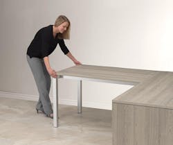 1652344089812 I 1015 Web Prodexpo 1 1652344089812 I 1015 Web Prodexpo 1