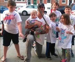 1652344091407 I 1015 Web Ntw 14 1652344091407 I 1015 Web Ntw 14